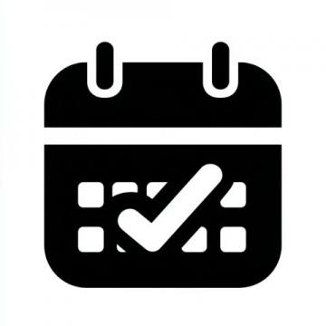 本月底东北方向多趟列车将暂停运营请注意调整行程