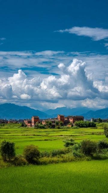 北京至拉萨绿皮火车之旅:难忘的高原铁路奇遇记