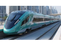 从哈尔滨到丹东，高铁仅几个小时！