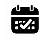 本月底东北方向多趟列车将暂停运营请注意调整行程