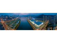 快讯长春——北京西的Z字头列车将停运