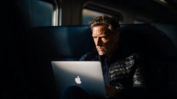 数字特快：乡村网红直通车助力乡村振兴之路