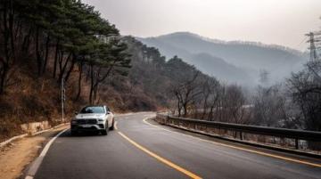 坐火车探秘安阳:追寻'玄鸟生商'的历史足迹与美食之旅