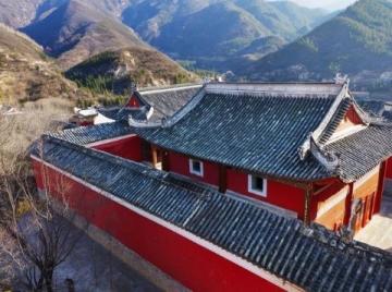 123年历史的邢台火车站曾是山东、河南人的谋生地，也带火好南关的原因找到了！