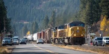 数字特快：乡村网红直通车助力乡村振兴之路