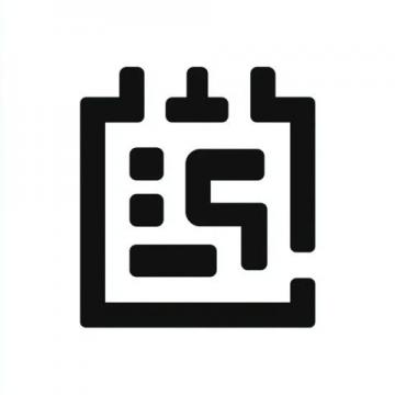 最新列车时刻表