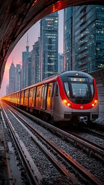 深圳东站多趟列车因塌方停运，官方提醒及时办理退票