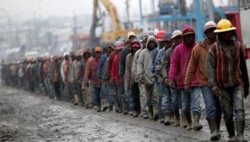 返乡务工的你，不要再担心回家问题了！