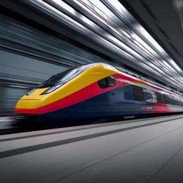 铁路12306候补购票成功率低，转用第三方平台费用高