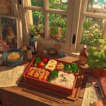 列车上最便宜的盒饭15元