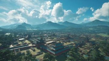 123年历史的邢台火车站曾是山东、河南人的谋生地，也带火好南关的原因找到了！