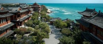 青岛西海岸山西5天4晚攻略高铁直达！逛古城看石窟，人均2000+玩透三晋