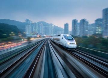 成都至福州：探访两条高速铁路线的旅行指南