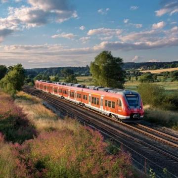 铁路12306候补购票成功率低，转用第三方平台费用高