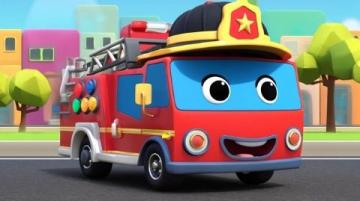 四年级数学火车过桥趣题：速度与时间的碰撞