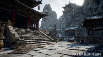 123年历史的邢台火车站曾是山东、河南人的谋生地，也带火好南关的原因找到了！