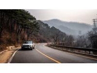 坐火车探秘安阳：追寻'玄鸟生商'的历史足迹与美食之旅