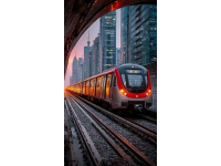 深圳东站多趟列车因塌方停运，官方提醒及时办理退票