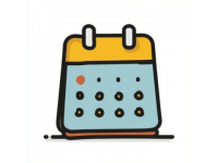 最新列车时刻表