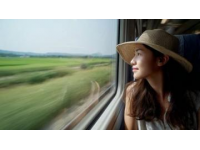 数字特快：乡村网红直通车助力乡村振兴之路