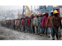 返乡务工的你，不要再担心回家问题了！