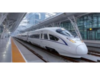 长三角铁路客流高位运行 上铁集团计划增开391列旅客列车