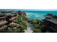 青岛西海岸山西5天4晚攻略高铁直达！逛古城看石窟，人均2000+玩透三晋