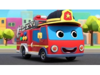 四年级数学火车过桥趣题：速度与时间的碰撞