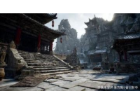 123年历史的邢台火车站曾是山东、河南人的谋生地，也带火好南关的原因找到了！