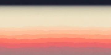 首次乘坐城际列车：郑州至开封无座体验及返程抢座记