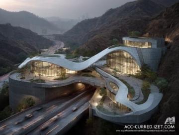 芜湖站：璀璨明珠般的独特高铁车站