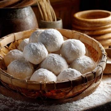 高铁元宵途中的浓浓暖意