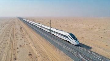 3月19日起西宁至拉萨增开多趟往返列车