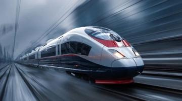 沪宁城际铁路因设备故障部分列车停运及调整通知