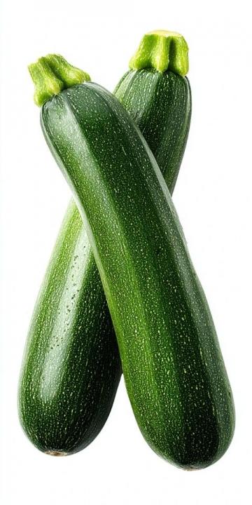 7号车厢一位旅客神色异常,引起了列车员的注意……