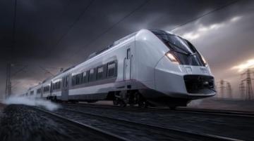 西延跨线高铁最新消息(西延高铁跨线车次预测)