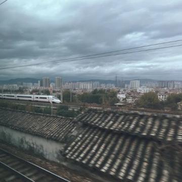 半小时从邵阳到永州_邵阳到永州列车