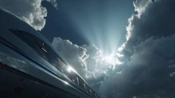 包银高铁即将开通 最新进展速览