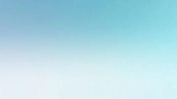 首次乘坐城际列车：郑州至开封无座体验及返程抢座记