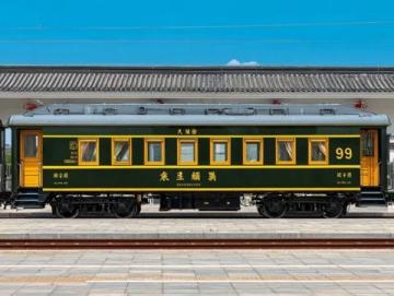 3月19日起西宁至拉萨增开多趟往返列车