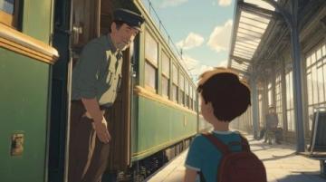 86秒生死救援！列车发车瞬间幼童跌落站台工作人员英勇救起