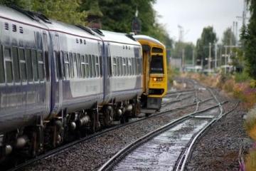 合肥火车站列车时刻表更新通知