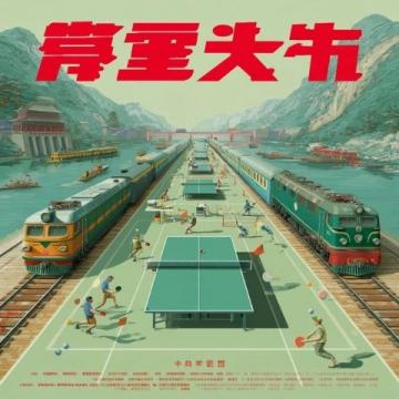 武昌至十堰列车_新列车运行图今日启用 加开武昌至十堰列车