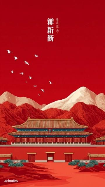 春运火车：心中的归途与现实的拷问