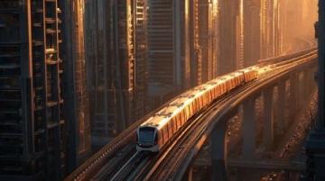 1月19日常德站列车停运及新规，免费退票服务详解