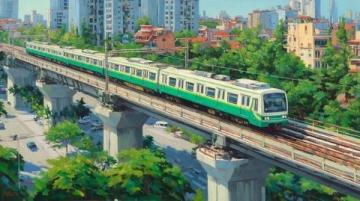 温州站就剩下几趟绿皮火车了!