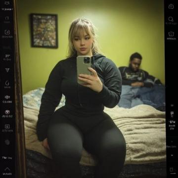 12306可预订！“好客山东·齐鲁1号”文化主题旅游列车火爆上线