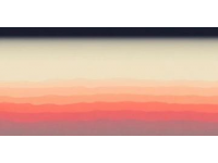 首次乘坐城际列车：郑州至开封无座体验及返程抢座记