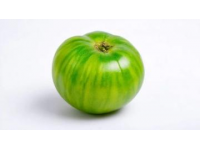 7号车厢一位旅客神色异常，引起了列车员的注意……