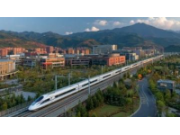 临汾高铁西站（临汾西站）全方位信息指南